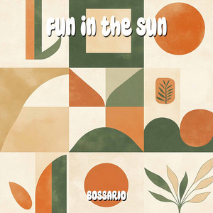 Fun in the Sun (Original mix)