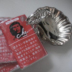 che pouch by fult