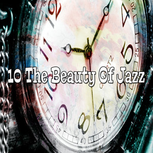 10 The Beauty Of Jazz album
