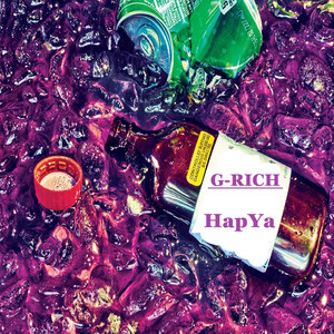HapYa