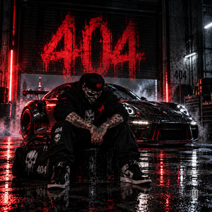 Mehr Als Der Eine Moment by GHOST:404