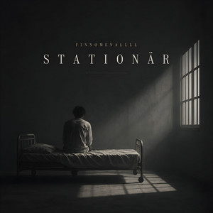 Stationär by Finnomenallll