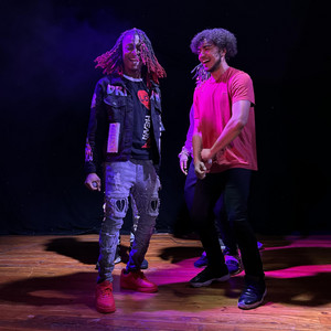 Chi Chi (feat. TyTheGuy)