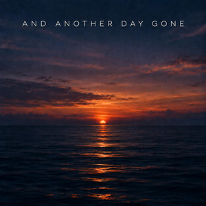 And Another Day Gone by xPupPeT