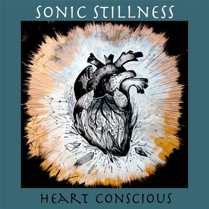 Wrong by Sonic Stillness