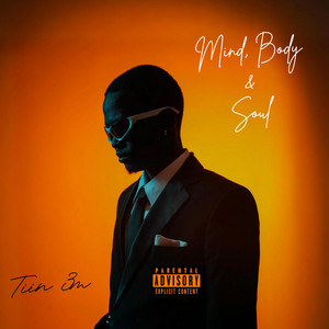 Tiin 3m - Bella Mafia