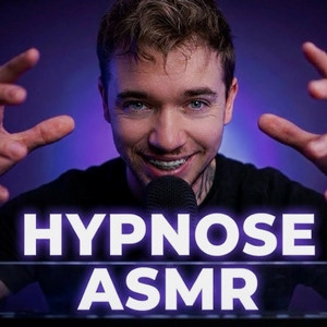 Exercice de fixation du doigt by ASMR Tom et sérénité