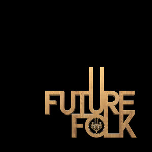W Czarcim Kregu by Future Folk