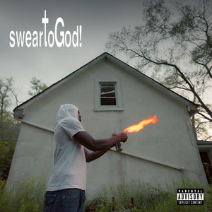 sweartoGod! by Donat Jackson
