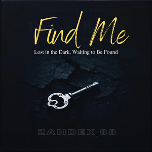 Zandex 88 - Find Me