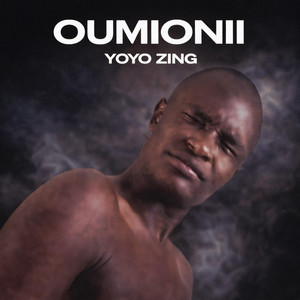 Yoyo Zing - AUMIANAT