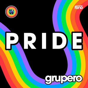 Portada de Ven