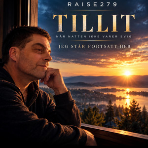 Tillit! by Raise279