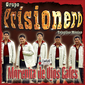 Grupo Prisionero - Hoy