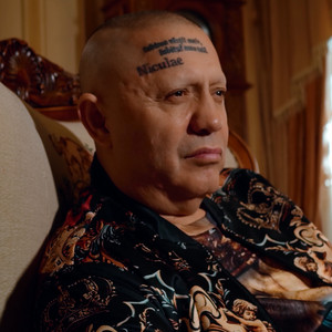 Nicolae Guță - Lumea vorbeste