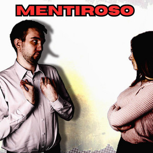 MENTIROSO by Fuyi Lao