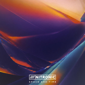 Space and Time by DJ NITRONIC