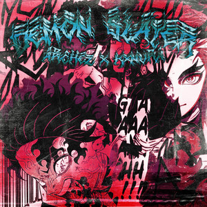 ARCHEZ & KXNVRA - Demon Slayer