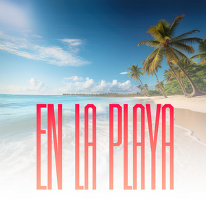 En La Playa by Dollar Music Group Studio 2.0, Bombita Santanero