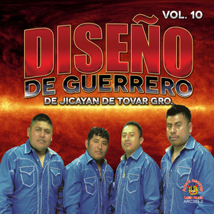 Diseño De Guerrero - Nixikakun Sanaviun Yu'u