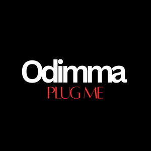 Odimma by Plug me