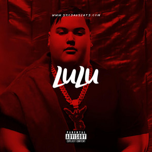 Lulu (Beat Reggaeton Perreo) by Drosan Beats
