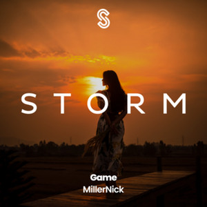 Game by MillerNick