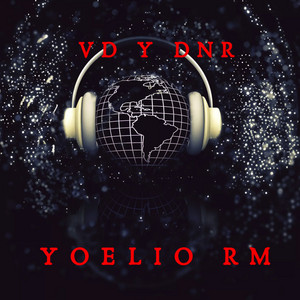 LOS MINUTOS PASAN Y NO TE VAS by YOELIO RM