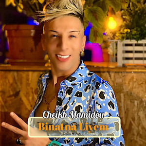 Cheikh Mamidou - Binatna Liyem