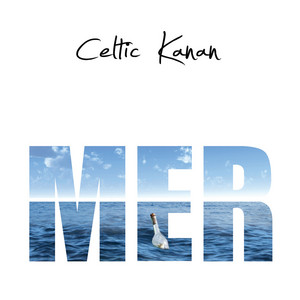 Celtic Kanan