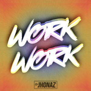 Work Work