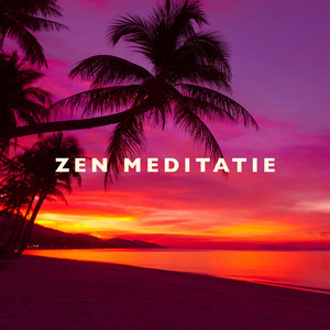Zen Meditatie