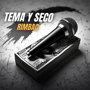 tema y seco by RIMBAC