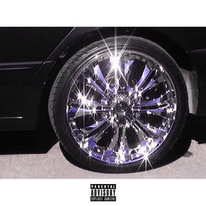 Rigo - Don't Talk Enough (feat. GO$A)