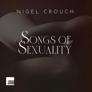 Nigel Crouch