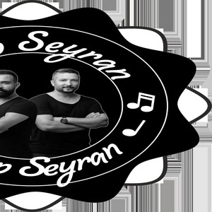 Grup Seyran - Grup Seyran Frankfurt Power Halay