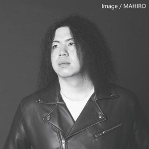 mahiro | Spotify