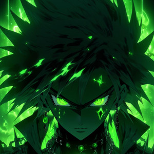 Noxys & YGH - I Found Among Us