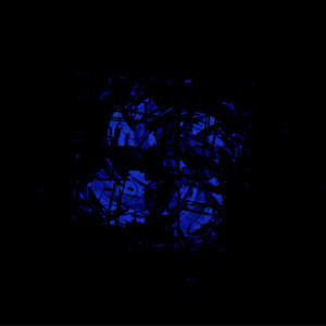 Shape Shift by STARRCXNTSET