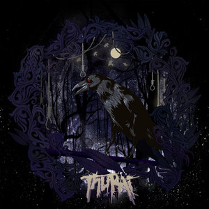 Thurai — The Raven