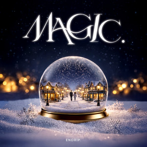 MAGIC.