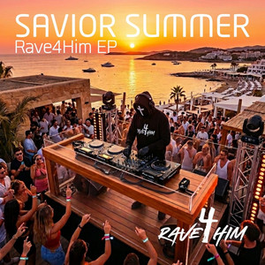 If You Only Knew by Rave4Him