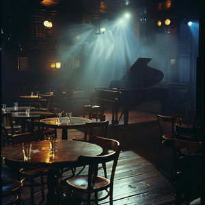Arisai Brass Mirage by Café Lumière