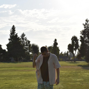 On The Low by ZACHARIAH