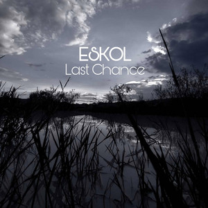 Eskol - Remember (Interlude) (feat. Sarah Lyones)