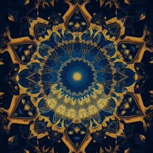No More Doubt by Niko Blur