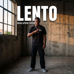 Lento by Ralven Vox