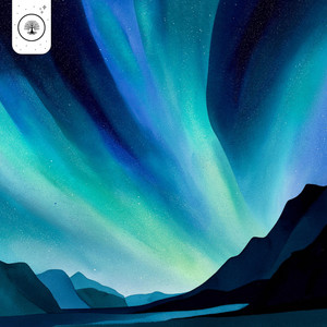 Silent Aurora by Everwoods