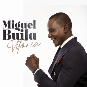 Miguel Buila - Agindo Deus