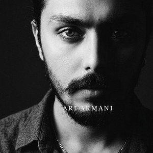 Quiero Probarte Otra Vez (Piel con piel) by Ari_armani